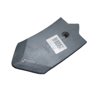 1738/05-001/0 Наральник