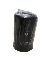 RE273801-JLI Фильтр гидравлический