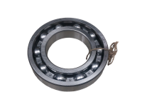 220/220 Подшипник KJ