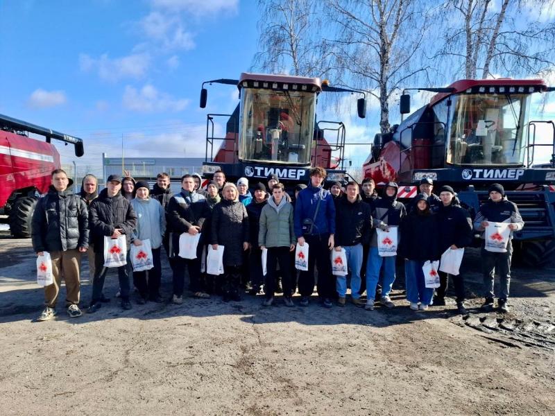 Добро пожаловать в «ТИМЕР»!