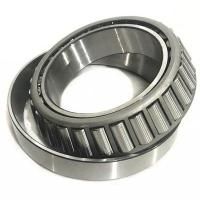 LM501349/LM501310 Подшипник SKF
