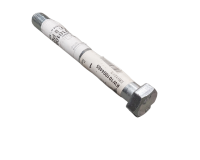 KW101004465 Винт М20х170