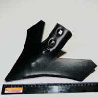 15028-8G11-CA1 Лапа 280мм Bellota