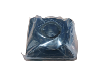 UCF207/480207 Подшипниковый узел FAG