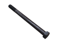 М16х200 Болт шгр  кл. пр. 8.8 ГОСТ 7798/DIN931 (10шт=3,52кг)