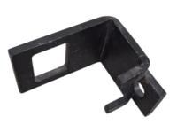 12470-4040R Зажим под подпружинник 40х40 BELLOTA