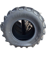 710/70R38 Бандаж Mitas 169А8/166D SFT TL