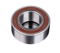 30BD40T12DDUCG21 Подшипник NSK (в ACW233715A)