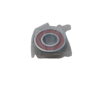 180203/6203 LLU Подшипник NTN