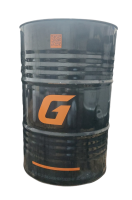 253390258 Масло гидро-трансмиссионное G-Special UTTO Premium 10W-30, бочка 205л/181кг