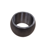 744Р2-46.28.003 Шарнир (шар d-60) (С)