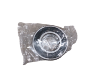 6205C3 2RSH Подшипник SKF KZ