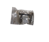 С-ПРД-38-5600 Звено соединительное (валик 9мм)