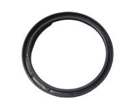 180х210х15-2.2 Сальник (манжета армир.) ГОСТ 8752-79