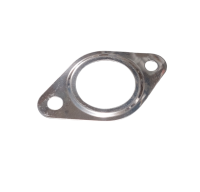 65833 Прокладка выпускного коллектора OM457LA