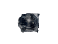 2007107/32007 Подшипник BBC-R