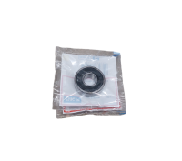 180100/6000 2RSH Подшипник SKF KZ