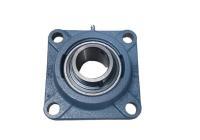 UCF208/LEF208-2F/480208 Подшипниковый узел FKL