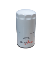 FSO917/32 Фильтр масляный (ан.P550520, C5734, LF16015) FERRA FILTER