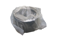 943-50 Подшипник (943/50) KJ