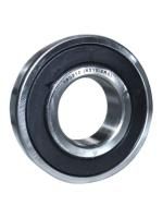 180310/6310 2RS Подшипник KJ