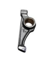 236-1007144-В Коромысло клапана 