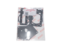 КН-4212 Ремкомплект К-700 прокладок редуктора привода насоса РПН