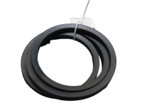 AP1002795 Ремень клиновой Optibelt AGRO POWER (аналог 755070.0)