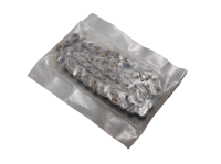 081 (ПР-12,7-9) Цепь (L=0,810м, 61зв.) BQ