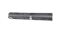 Паронит ПМБ (1,5 мм) лист 0,75х1,0м 