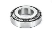 7313 A/30313 Подшипник KJ