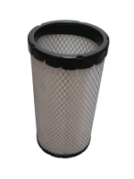 RE587792-BR Фильтр воздушный