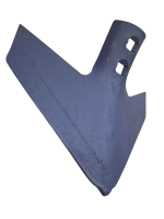 РЗЗ.47.1040.001 Лапа "КПМ" S=6мм L=230мм