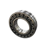 22210AE4E Подшипник NSK