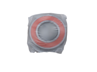 180207/6207 2NSE9CM Подшипник NACHI