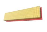 С48140CH Фильтр воздушный (ан.Difa 4708) Китай