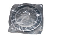 180114/6014 Подшипник KJ