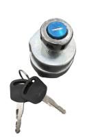 jk406c Замок зажигания HANGCHA/Maximal 10-100 (4к)