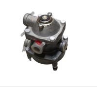 100-3522010 Клапан упр.торм.приц.с2-х пр. ПТЗ