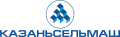 Казаньсельмаш (з/ч)