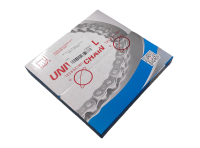 081 (ПР-12,7-9) Цепь (L=2,515м, 198зв.) UNIVERSAL