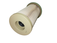 RE515345 Фильтр топливный KZ