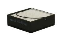 ST6004 Фильтр топливный SCT