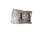 С-ПРД-38-5600 Звено соединительное (валик 7,92мм)