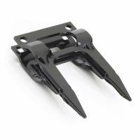 16500.01 Палец двойной Easy Cut ll,12мм (аналог Schumacher) (КЗР-1507060) 