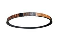 ВХ-900 Lp Ремень зуб. ADAMANTIS PLATINUM-XD