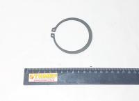 В-70 Кольцо стопорное ГОСТ 13942-86 (НР)