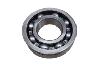 50313/6313 Подшипник HARP (ХАРП)