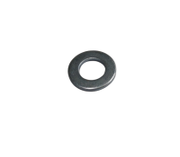 М12 Шайба плоская ГОСТ 11371-78/DIN125