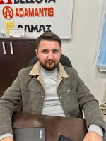 Тагиров Ранис Минзакирович